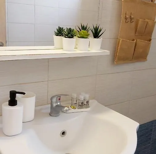 Sunny Naxos Aliko Beach